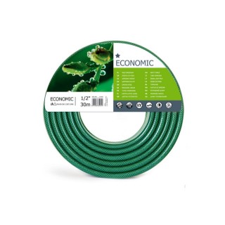 Товары для дома // Garden watering system | Pools and accessories // Wąż ogrodowy Cellfast Economic 1/2" 30m