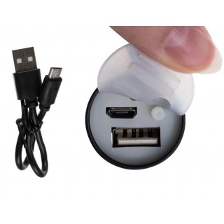 Käeshoitavad ja Peas Kinnitatavad LED taskulambid // LED taskulambid // Latarka T6 USB L18368