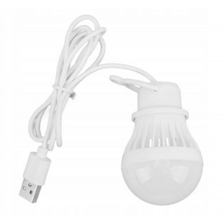 Rankinės ir Galvos LED žibintuvėliai // LED kišeniniai žibintuvėliai // ZD92 Wisząca lampka led camping usb