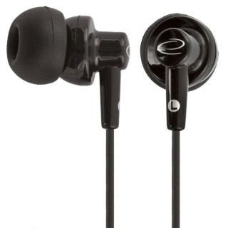 Headphones and Headsets // Headphones => In-Ear // EH124 Słuchawki douszne Esperanza 
