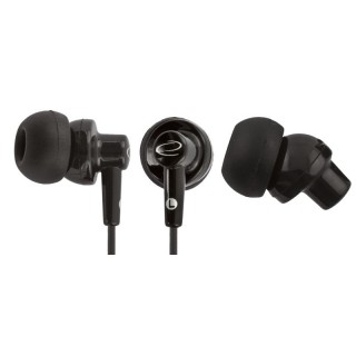 Headphones and Headsets // Headphones => In-Ear // EH124 Słuchawki douszne Esperanza 