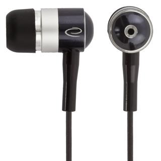 Headphones and Headsets // Headphones => In-Ear // EH128 Słuchawki douszne Esperanza 
