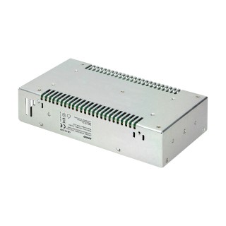 Patareisid, akusid ja laadijaid // Power Supply Adapter, Power Banks, USB cables // Zasilacz open frame 12VDC 400W
