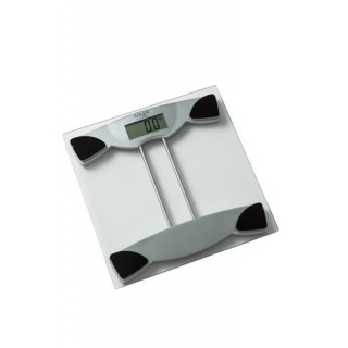 Personal-care products // Scales // AD 8124 Waga łazienkowa