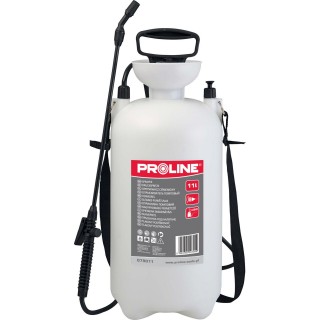 Home and Garden Products // Garden watering system | Pools and accessories // 079007 Opryskiwacz ciśnieniowy ręczny 7L Proline