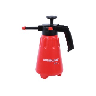 Home and Garden Products // Garden watering system | Pools and accessories // 07901 Opryskiwacz ciśnieniowy 1,5L, Proline