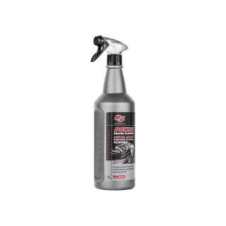 Auto- ja mootorrattatooted, elektroonika, navigatsioon, CB raadio // Car Care | Car chemical products // 52-176# Czyszczenie silnika power engine cleaner 1l (ekstra mocny)