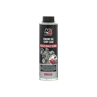 Auto- ja mootorrattatooted, elektroonika, navigatsioon, CB raadio // Car Care | Car chemical products // 52-314# Ma professional-uszczelniacz do silnika 300ml