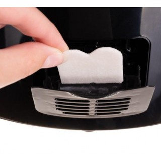 Climate devices // Air cleaners // Wkład zapachowy do nawilżacza N11035&N11036 - 2szt