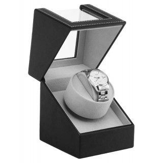 Home and Garden Products // Clocks // CA14E Pudełko na zegarek automat rotomat