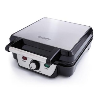 Kitchen appliances // Waffle makers // CR 3025 Gofrownica 1500 w