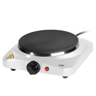 Cooking appliances // Microwave ovens // Kuchenka elektryczna LAFE KEW001