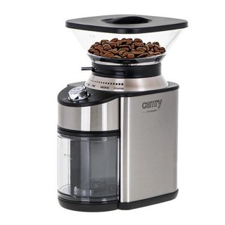 Kohvimasinad ja kohv // Kohviveskid // CR 4443 Młynek do kawy ze stożkowym żarnem
