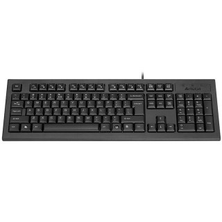 Клавиатуры и мыши // Клавиатуры // Klawiatura A4TECH KR-85 USB