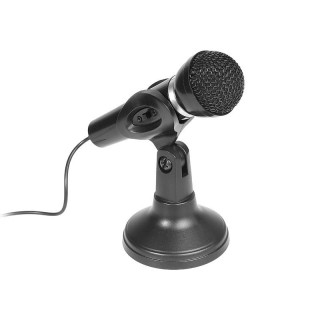 Audio- ja HiFi-süsteemid // Mikrofonid // Mikrofon TRACER Studio