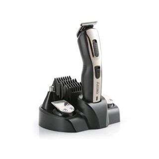 Personal-care products // Shavers // CR 2921 Trymer 5w1