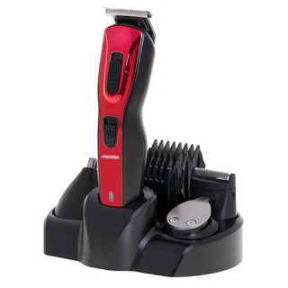 Personal-care products // Shavers // MS 2931 Trymer 5w1