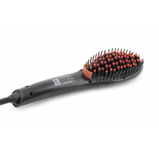 Personal-care products // Hair Brushes // EBP006 Szczotka prostująca włosy Kelly 