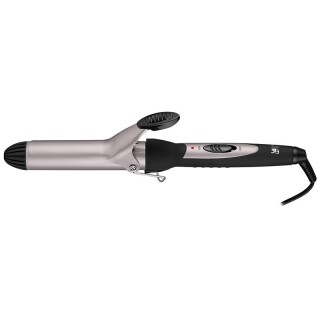 Personal-care products // Hair Brushes // Lokówka do włosów 32mm LAFE LKC003