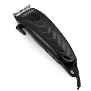 Personal-care products // Hair clippers and trimmers // EBC002 Maszynka do strzyżenia włosów Elegant Esperanza