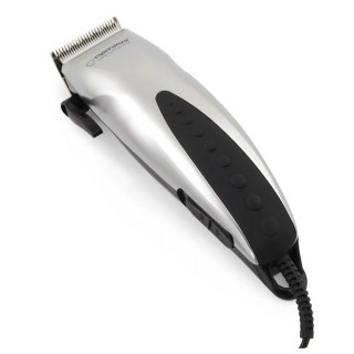 Personal-care products // Hair clippers and trimmers // EBC003 Maszynka do strzyżenia włosów Stylist Esperanza