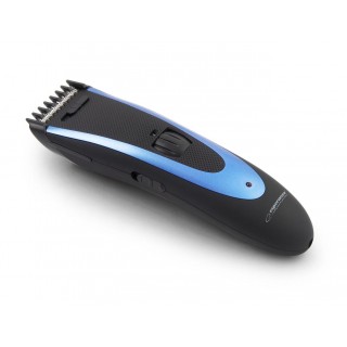 Personal-care products // Hair clippers and trimmers // EBC004 Maszynka do strzyżenia włosów Bezprzewodowa Apollo Esperanza