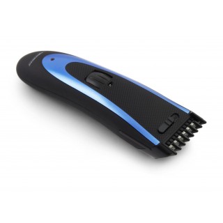 Personal-care products // Hair clippers and trimmers // EBC004 Maszynka do strzyżenia włosów Bezprzewodowa Apollo Esperanza