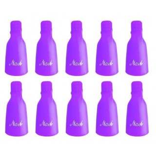 Personal-care products // Nail care // Lampa UV #6462