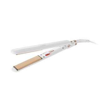Personal-care products // Hair Straighteners // AD 2317 Prostownica ceramiczna