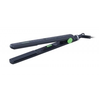 Personal-care products // Hair Straighteners // MS 2311 Prostownica ceramiczna