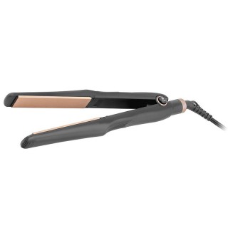 Personal-care products // Hair Straighteners // Prostownica LAFE PSJ001