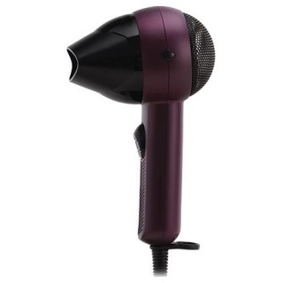 Personal-care products // Hair Dryers // AD 2247 Suszarka 1400w