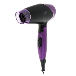 Personal-care products // Hair Dryers // AD 2260 Suszarka 1600w