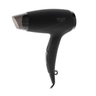 Personal-care products // Hair Dryers // AD 2266 Suszarka 1200w