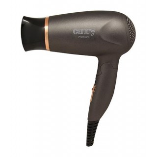 Personal-care products // Hair Dryers // CR 2261 Suszarka 1200w