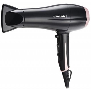 Personal-care products // Hair Dryers // MS 2249 Suszarka 2000w