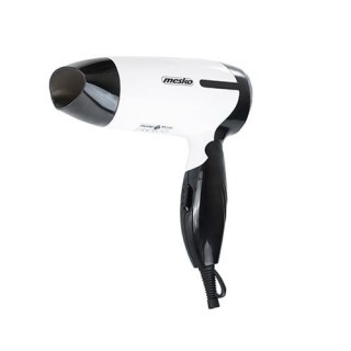 Personal-care products // Hair Dryers // MS 2262 Suszarka 1000w