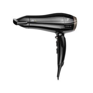 Personal-care products // Hair Dryers // Suszarka LAFE SWJ-002