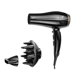 Personal-care products // Hair Dryers // Suszarka LAFE SWJ-002
