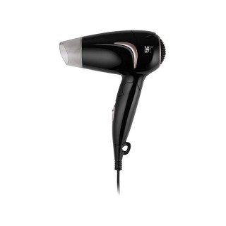 Personal-care products // Hair Dryers // Suszarka turystyczna LAFE SWS-001.0