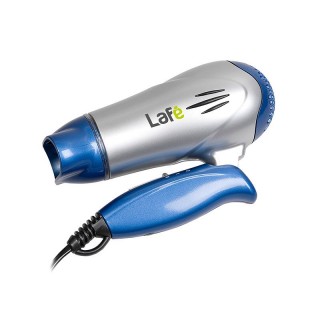 Personal-care products // Hair Dryers // Suszarka turystyczna LAFE SWS-001.1