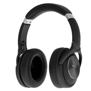 Audio- ja HiFi-süsteemid // Peakomplektid // CR 1178 Słuchawki bezprzewodowe bluetooth 5.0
