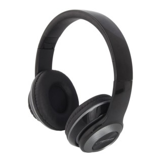 Audio and HiFi systems // Headsets // EH221 Esperanza słuchawki bluetooth skald