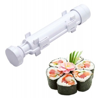 Keittiön sähköiset laitteet ja varusteet // Kitchen appliances others // AG632 Maszynka do sushi