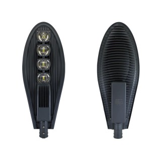 Apgaismojums LED // New Arrival // Lampa przemysłowa led latarnia uliczna 200w ip65 20 000 lm zmina 6000k