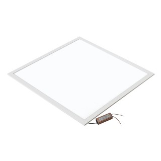 Светодиодное oсвещение // New Arrival // Panel led 60x60 48w lampa sufitowa kaseton 6000k zimny