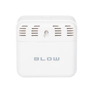 Smart devices // Meteo Stations // 50-337# Termo-higrometr blow tu197 wifi tuya