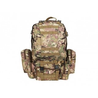 Bags & Backpacks // Backpacks // Plecak militarny HQ