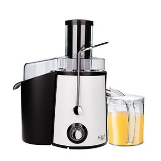 Kitchen electrical appliances and equipment // Juicers // AD 4128 Sokowirówka - 1000w