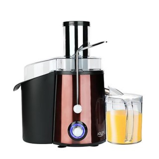 Kitchen electrical appliances and equipment // Juicers // AD 4129 Sokowirówka - 1000w